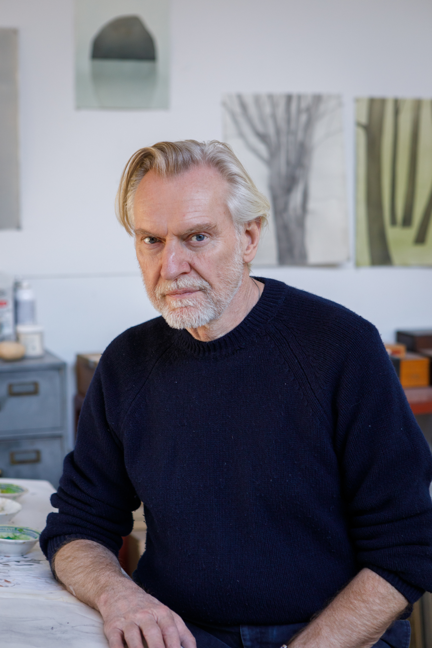 匿名配送★Mats Gustafson / Röhsska museet Mats Gustafson, SE - CFHILL
